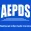 AePDS - AP