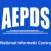 AePDS - AP