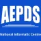 AePDS - AP