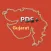 PDS Plus Gujarat