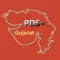 PDS Plus Gujarat