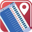 Evm Tracking