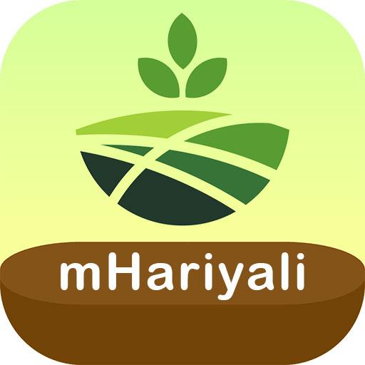 mHariyali