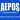 AePDS-Sikkim