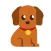 Whats the dog?