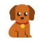 Whats the dog?