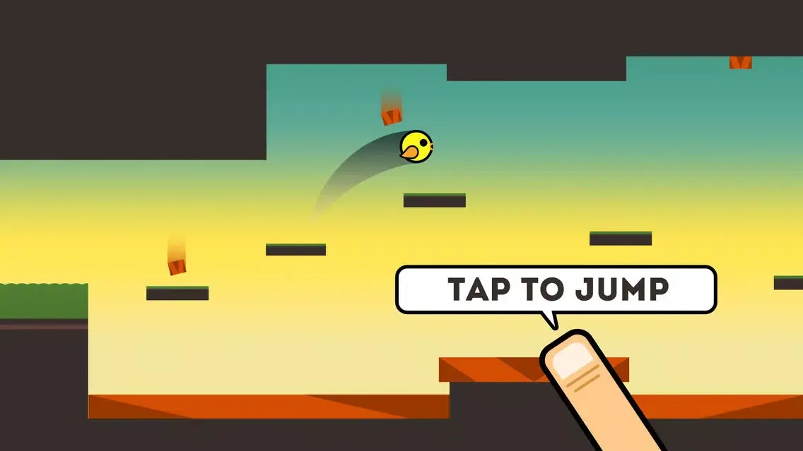 Capturas de tela do Chicken Run: Impossible Mission