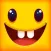 Emoticon Escape – Thrilling Adventure, Can You Escape?