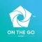 Arise On The Go