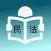 台灣民法試題