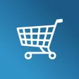 My Little Store- client use