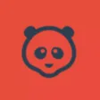 Jodel Generator