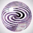 Satisfying Sounds