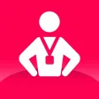 Personal Trainer: CRM, Planner