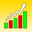 Budget Master - Expense & Income