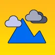 iAltimeter Pro GPS Tool
