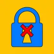 Remind me! - Secure Reminders
