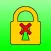 Secure Notes - 100% Security