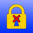 Secure Passwords - 100% Security