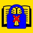 Secure Diary - 100% Security