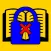 Secret Diary Pro - 100% Security