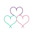 Love of Hearts