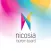 Nicosia Tourism Board