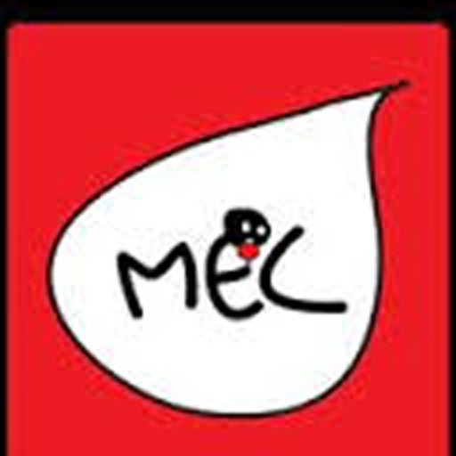 MecPoop MecPoop
