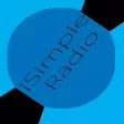 iSimple Radio - A Music Only Radio! iSimple Radio - A Music Only Radio!