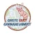 Gust Garnaal