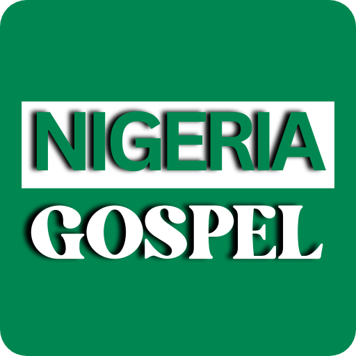 All Nigerian Gospel Music