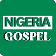 All Nigerian Gospel Music