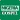 All Nigerian Gospel Music