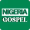 All Nigerian Gospel Music