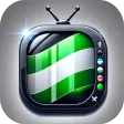 Nigeria TV Live