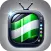 Nigeria TV Live
