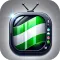 Nigeria TV Live