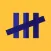 Auto Clicker - tally counter