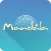 Mandala Beach Mojácar