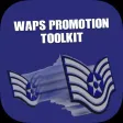 WAPS Promotion Toolkit