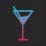 Nightspot: Nightclubs & Events