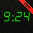 night-watch stop-watch PRO