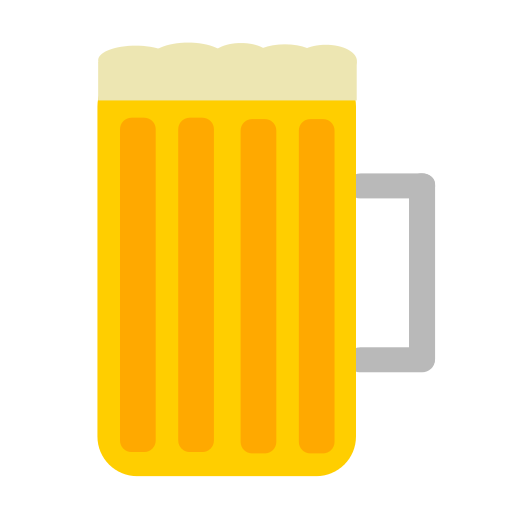 Bierdurst Bierdurst