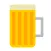 Bierdurst