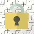 日本語PassWords 日本語PassWords