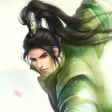 修仙手游-仙侠卡牌挂机 回合制手游