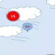 PointJump
