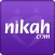 Nikah.com® -Muslim Matchmaking