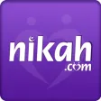 Nikah.com® -Muslim Matchmaking Nikah.com® -Muslim Matchmaking