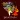 Gujarati ringtone , Garba ring